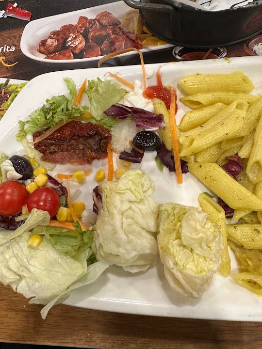 Fotoğraf 31
