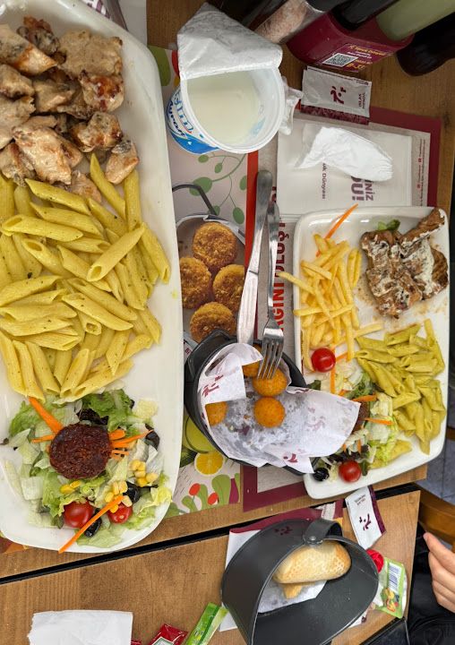 Fotoğraf 32