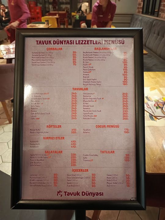 Fotoğraf 28