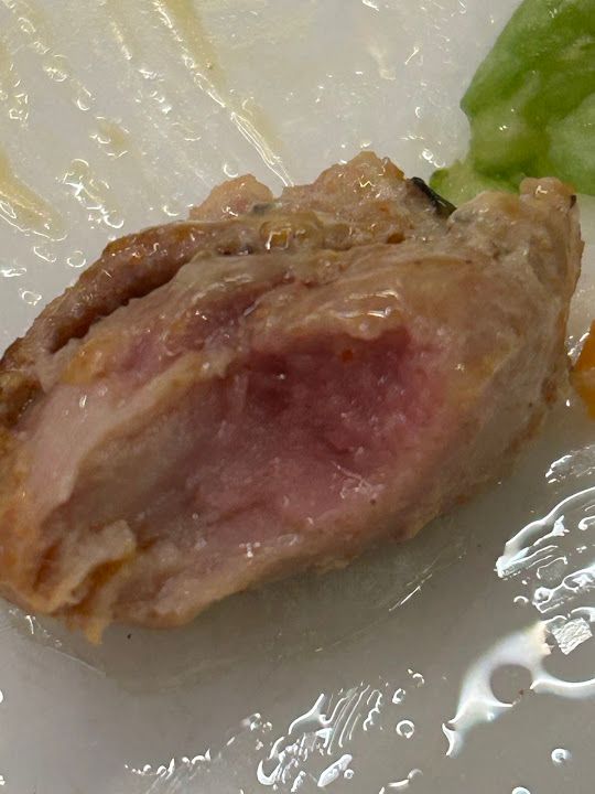 Fotoğraf 22