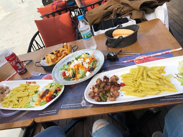 Fotoğraf 35