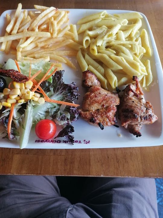 Fotoğraf 34