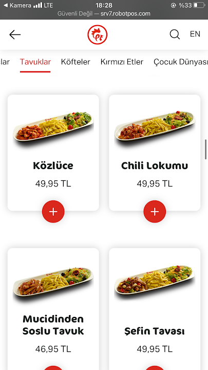 Fotoğraf 31