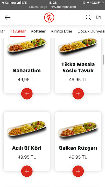 Fotoğraf 30