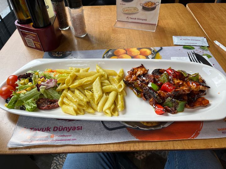 Fotoğraf 32