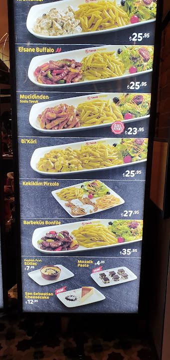 Fotoğraf 28