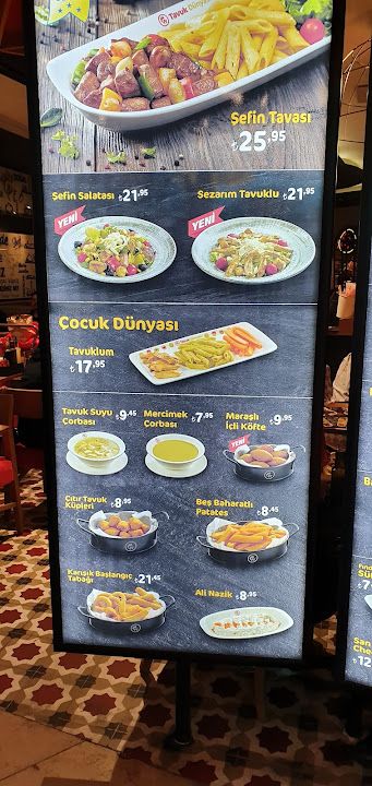 Fotoğraf 29
