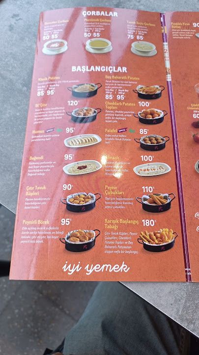 Fotoğraf 30