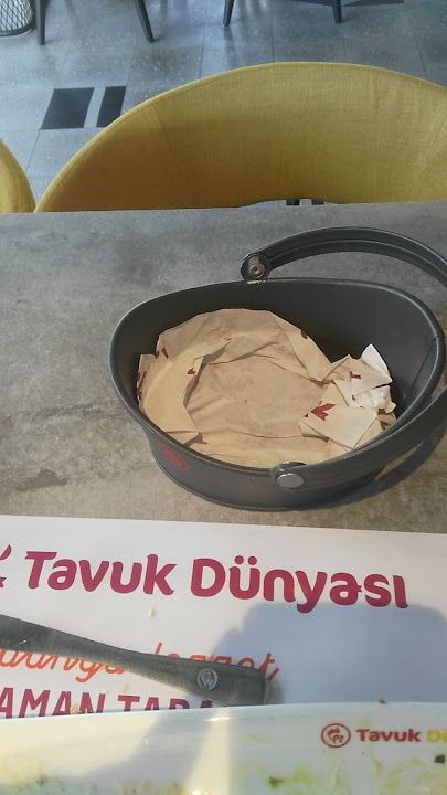 Fotoğraf 24