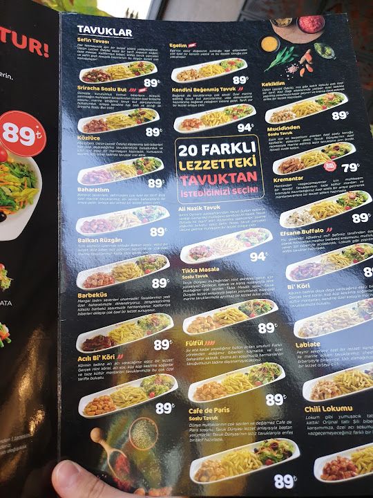 Yorum fotoğrafı 2
