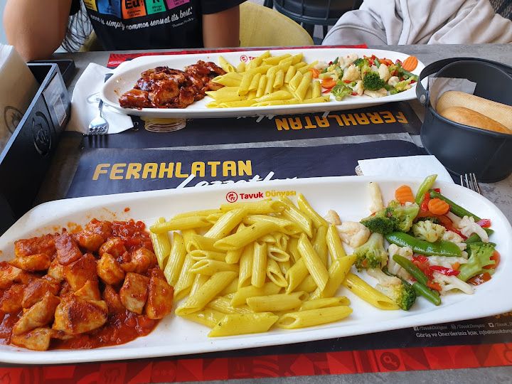 Yorum fotoğrafı 4
