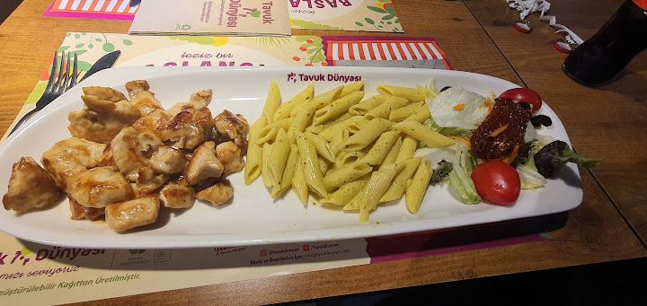 Yorum fotoğrafı 1