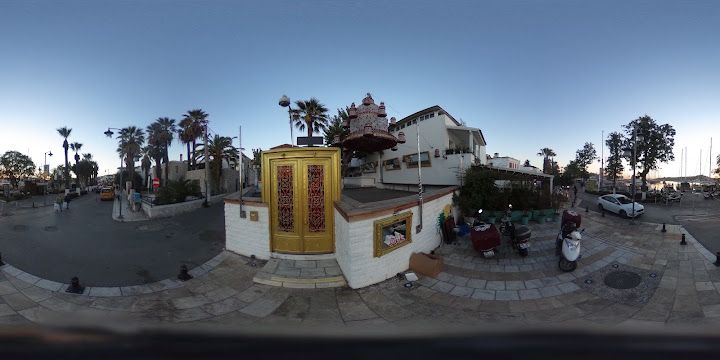 Fotoğraf 14