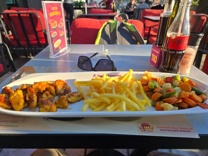Fotoğraf 40