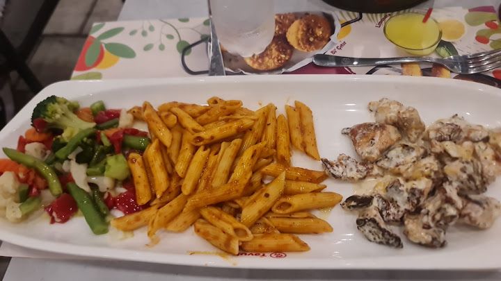 Fotoğraf 30