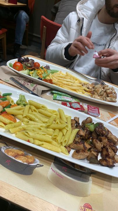 Fotoğraf 31