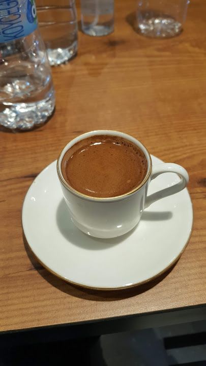Fotoğraf 35