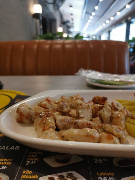 Fotoğraf 26