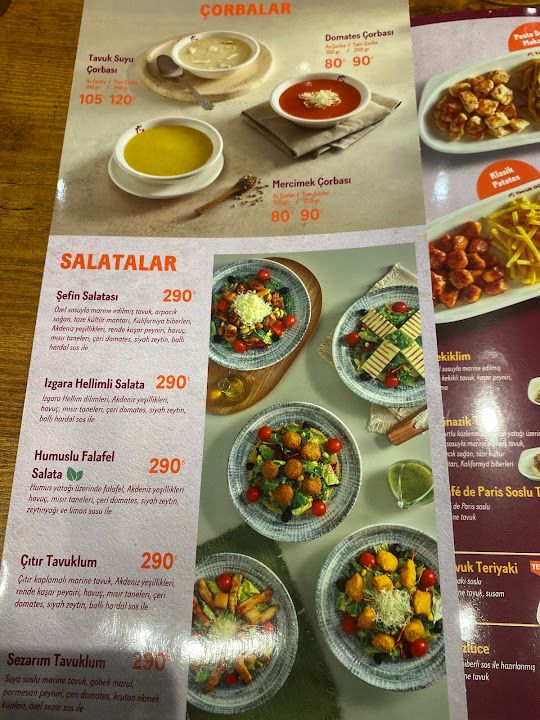 Fotoğraf 33