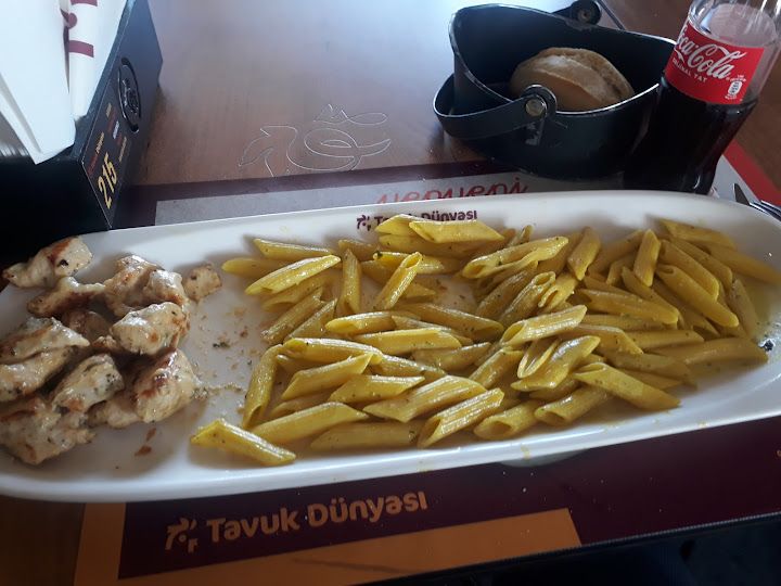 Fotoğraf 20