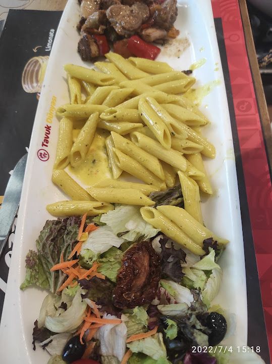 Fotoğraf 21