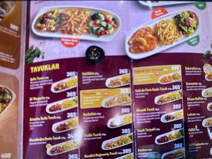 Fotoğraf 29