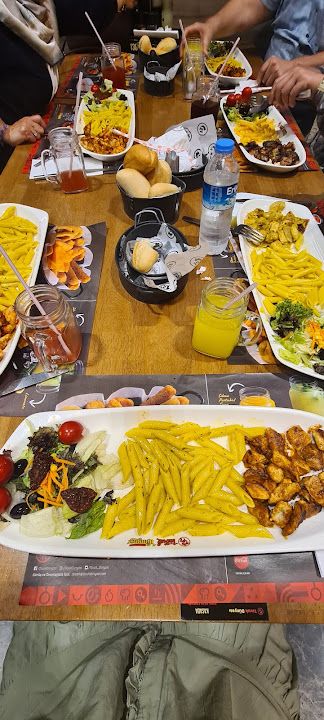 Fotoğraf 43