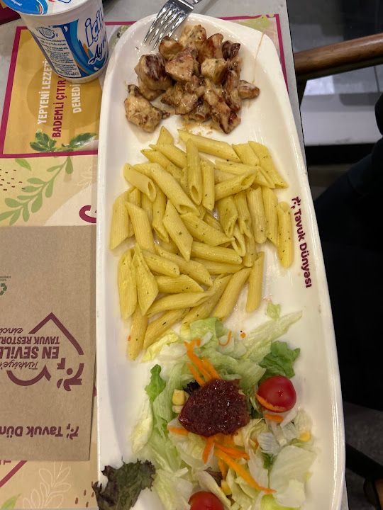 Fotoğraf 23