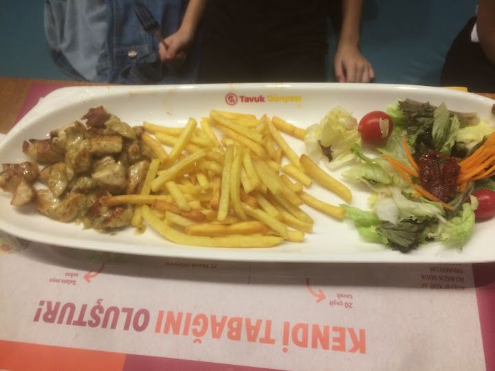 Fotoğraf 26
