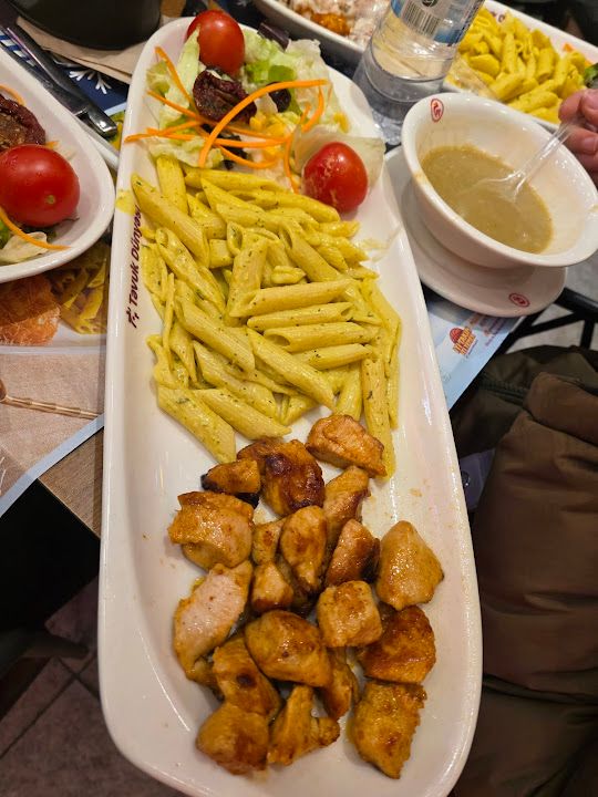 Yorum fotoğrafı 2
