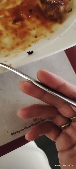 Yorum fotoğrafı 4