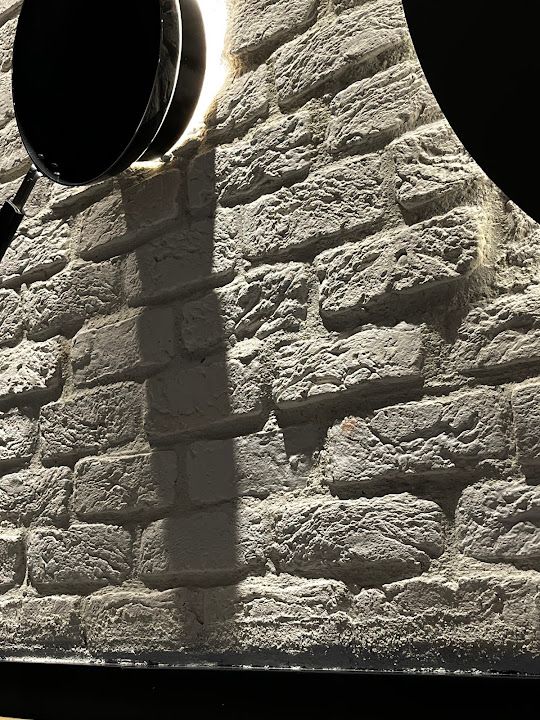Yorum fotoğrafı 4