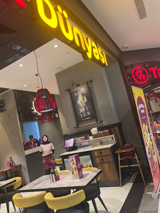 Yorum fotoğrafı 1