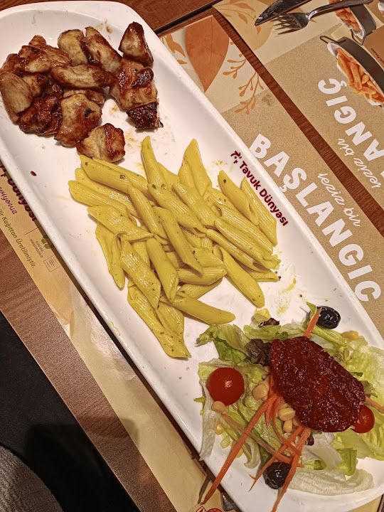 Yorum fotoğrafı 2