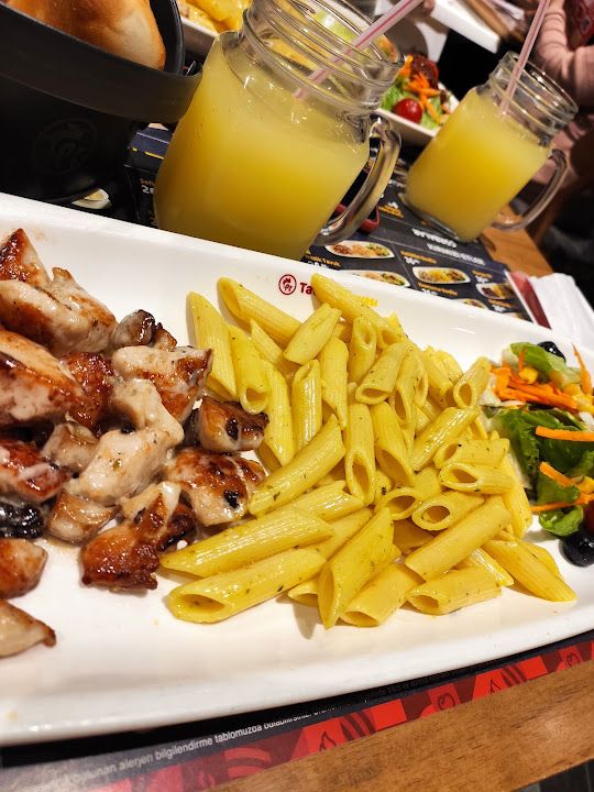 Fotoğraf 23