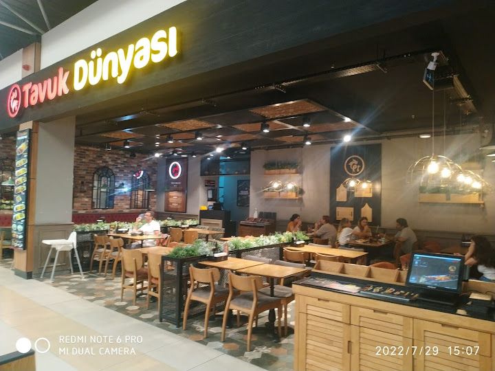 Fotoğraf 15