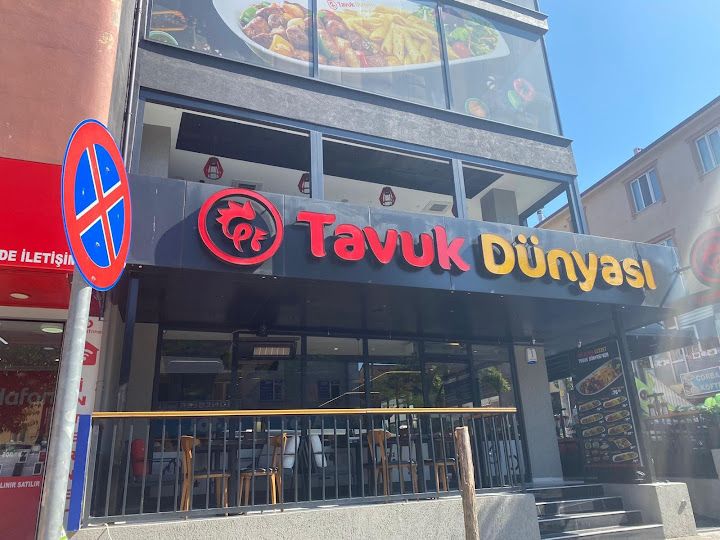Fotoğraf 25