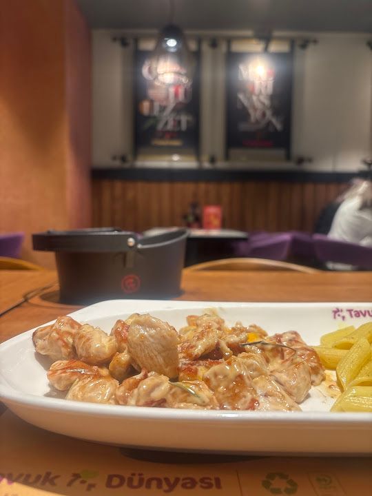 Yorum fotoğrafı 1