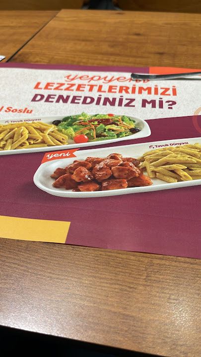 Fotoğraf 16