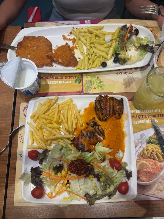 Fotoğraf 17