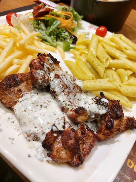 Fotoğraf 15