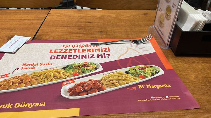 Fotoğraf 25