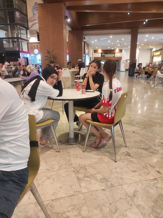 Fotoğraf 20