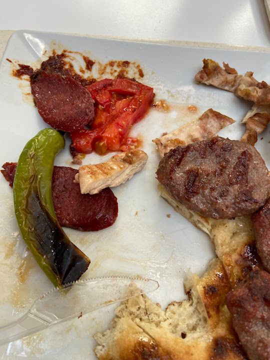 Fotoğraf 27
