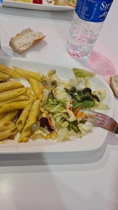 Fotoğraf 15