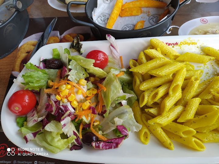 Yorum fotoğrafı 3