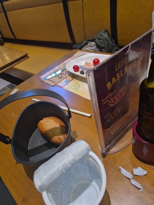 Fotoğraf 14