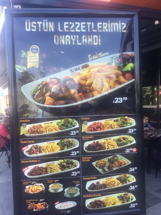 Fotoğraf 21
