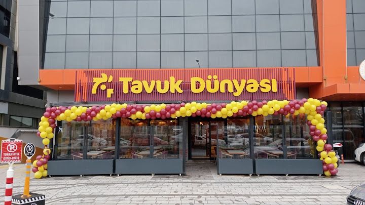 Fotoğraf 13