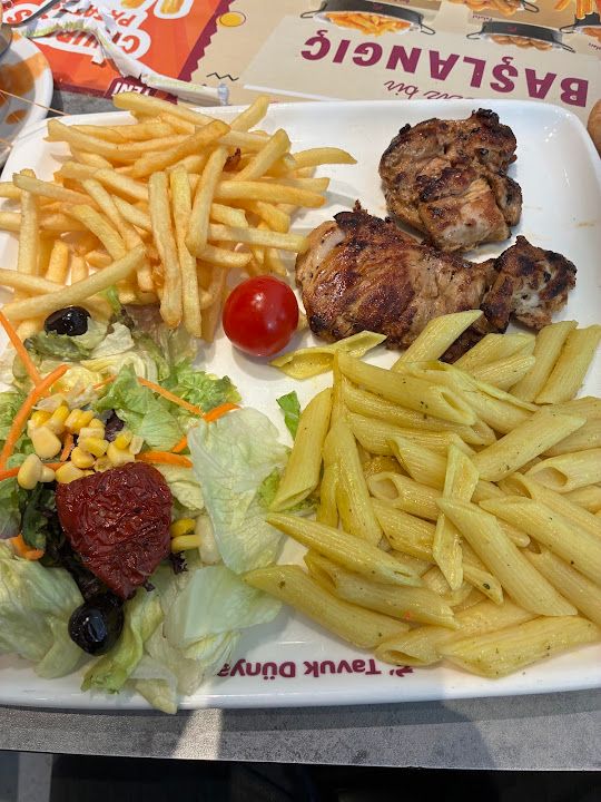 Yorum fotoğrafı 2